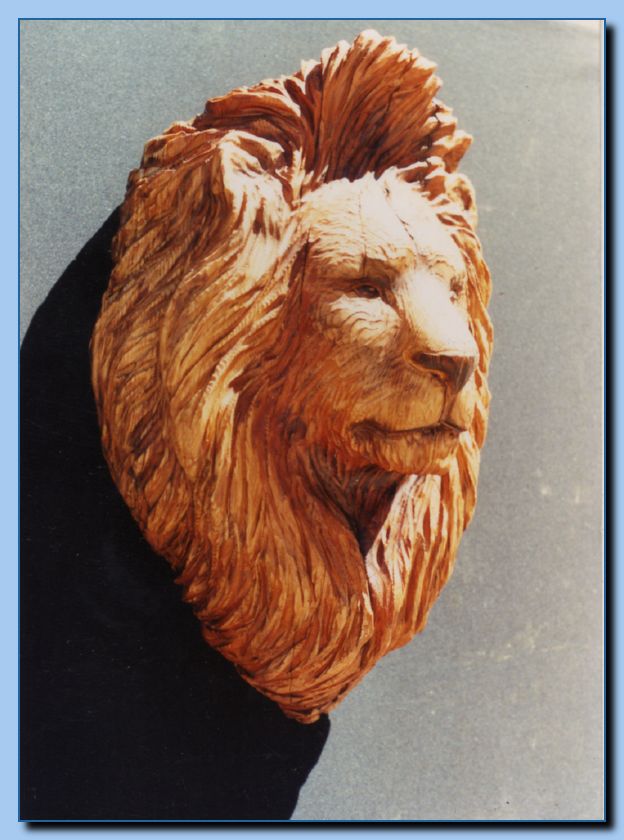 2-08 lion-archive
